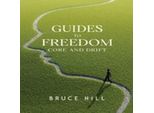 Guide Alla Libertà
