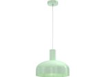 Visby Skandi - Lampada A Sospensione Mint Ø30Cm E27 60W