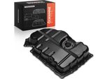 Frankberg 1X Coppa Dell'olio Coppa Dell'olio Motore Per Audi A3 Q2 Tt Skoda Octavia Iii Golf Viii Passat Tiguan