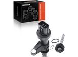 Frankberg 1X Sensore Di Velocità Per Honda Civic Vi 1995-2001 1.4L 1.5L 1.6L
