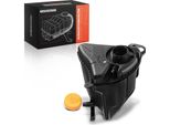 Frankberg 1X Serbatoio Di Espansione Per Bmw F01 F02 F04 F06 F07 F10 F11 F18