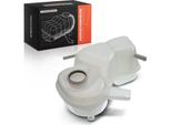 Frankberg 1X Serbatoio Di Espansione Del Liquido Di Raffreddamento Per Opel Astra F Cc Cabriolet Caravan Van Mk Iii (F) Cc