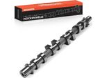 Frankberg 1X Albero A Camme Per Dacia Duster Renault Captur 1 Clio 4 Megane 3 4 ScéNic 4 Nissan