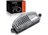 Frankberg 1X Resistenza Serie Motore Soffiatore Per Audi A4 Allroad Avant 8K B8 A5 Sportback 8T