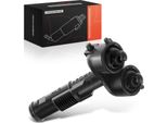 Frankberg 1X Ugello Lavafari Anteriore Destro Per Vw Touareg 7LA 7L6 7L7 2007-2010