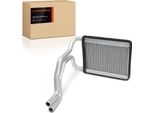 Frankberg 1X Scambiatore Di Calore Riscaldatore Interno Per Hyundai I10 Ba Ia 1.0L 2013-2019