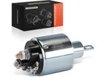 Frankberg 1X Interruttore Solenoide Avviamento Per Porsche 944 968 Cabriolet 3.0L 1988-1995