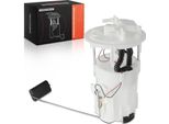 Frankberg 1X Pompa Carburante Per Renault Kangoo Express FW0/1 Kangoo/Grand Kangoo KW0/1 1.5L Anno Dal 2008