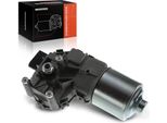 Frankberg 1X Motore Tergicristallo Motore Tergicristallo Anteriore Per Ford Kuga I 2.0L 2.5L 2008-2012