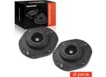 Frankberg 2X Supporto Per Puntone Per CitroëN Berlingo Xsara Peugeot Partner