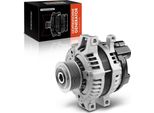 Frankberg 1X Alternatore Per Honda Accord Vii CR-V Ii Iii Civic FR-V 2.2L