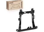 Frankberg 1X Assale Trave Porta Motore Asse Anteriore Per Opel Insignia A G09 1.4L-2.0L 2008-2017