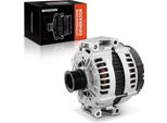Frankberg 1X Alternatore Per Mercedes-Benz W211 S211 W164 W221 B906 Nissan