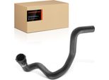 Frankberg 1X Tubo Radiatore Tubo Turbo Per Audi A4 8E2 8EC A4 Avant 8E5 8ED Seat Exeo 3R2 Exeo St 3R5