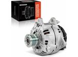 Frankberg 1X Alternatore Per Vw Golf Vi 5K1 Passat Touareg Audi A3 A4 Jeep