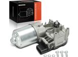Frankberg 1X Motore Tergicristallo Motore Tergicristallo Anteriore Per Seat Altea 5P1 2.0L 2004-2015