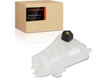Frankberg 1X Serbatoio Di Espansione Del Liquido Di Raffreddamento Per Renault Kangoo Be Bop Kangoo Express Grand