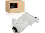 Frankberg 1X Serbatoio Di Espansione Del Liquido Di Raffreddamento Per Land Rover Range Rover Iii Lm 4.4L