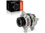 Frankberg 1X Alternatore Per Ford Ranger Et Eq Er Mazda Serie B BT-50 Un