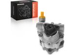 Frankberg 1X Pompa Idraulica Per Audi A4 Avant 8K B8 A5 Cabriolet Sportback 8T3 8F7 8TA