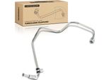 Frankberg 1X Linea Olio Turbocompressore Per Renault Megane Laguna Opel Vivaro Nissan Primastar 1.9L