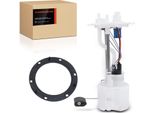 Frankberg 1X Pompa Carburante Per Hyundai Atos Mx 1.0L 1998-2003