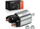 Frankberg 1X Interruttore Magnetico Starter Per Honda HR-V Gh 1999-2007