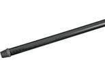 Rival Manico Di Scopa In Metallo 130Cm 112201