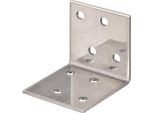 Gah Staffa Angolare A2 40X40X40 Mm