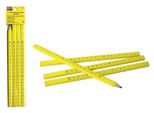 Lavoro Facile Ew 4 Matite Da Carpentiere 261692