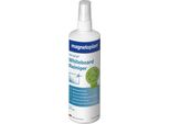Detergente Per Lavagne Bianche Magnetoplan, Pompa Spray 250 Ml