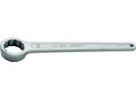 Gedore 308 46 Chiave Combinata Diritta 46 Mm, 6482050