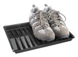 Westmark Schuhablage 27,5X38Cm 1 Stck. 148177 (Ekb)
