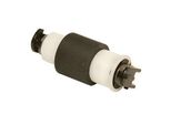 Tampone Di Separazione Originale Hp RM1-4840, RM1-8765, RM1-4425