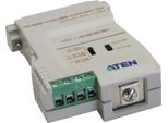 Aten IC485SI - Rs-232-Auf-Rs-485-Schnittstellenkonverter - Extern - Bis Zu 1200 M (IC485SI-AT-GG)