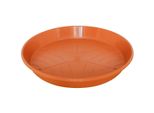 Geli Untersetzer Standard 27Cm Terracotta