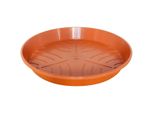 Geli Untersetzer Standard 30Cm Terracotta