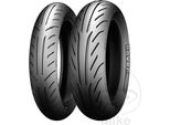 Michelin Power Pure Sc Anteriore 120/70 - 13 M/C Tl 53P Anteriore
