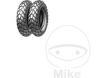 Michelin Reggae 120/90 - 10 Tl 57J