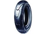 Michelin Bopper 120/90 - 10 Tl/Tt 57L