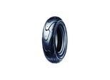 Michelin Bopper 130/90 - 10 Tl/Tt 61L