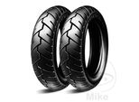 Michelin Michelin S1 100/90 - 10 Tl/Tt 56J Anteriore/Posteriore