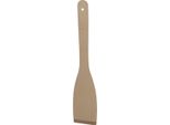 Spatola Di Legno 30 Cm