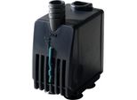 Pompa Per Acquari Newa Mini 606