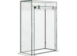 Linder Exclusiv Serra Da Giardino MC4300 150X50X100 Cm