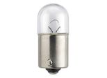 Lampadina 12 V, 10 W Ba15S, R10W Philips, Pezzo