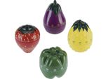 Timer Per Frutta E Verdura 113278