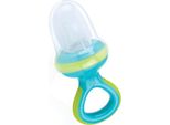 Nuby 0048526053971 Biberon Per Alimenti Freschi