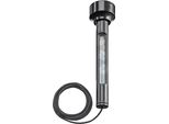 Termometro Per Laghetti Pontec Pondothermo