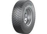 Pneumatici Michelin X Multiway 3D Xde (295/80 R22.5 152/148L)